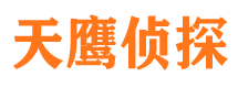 正定市场调查